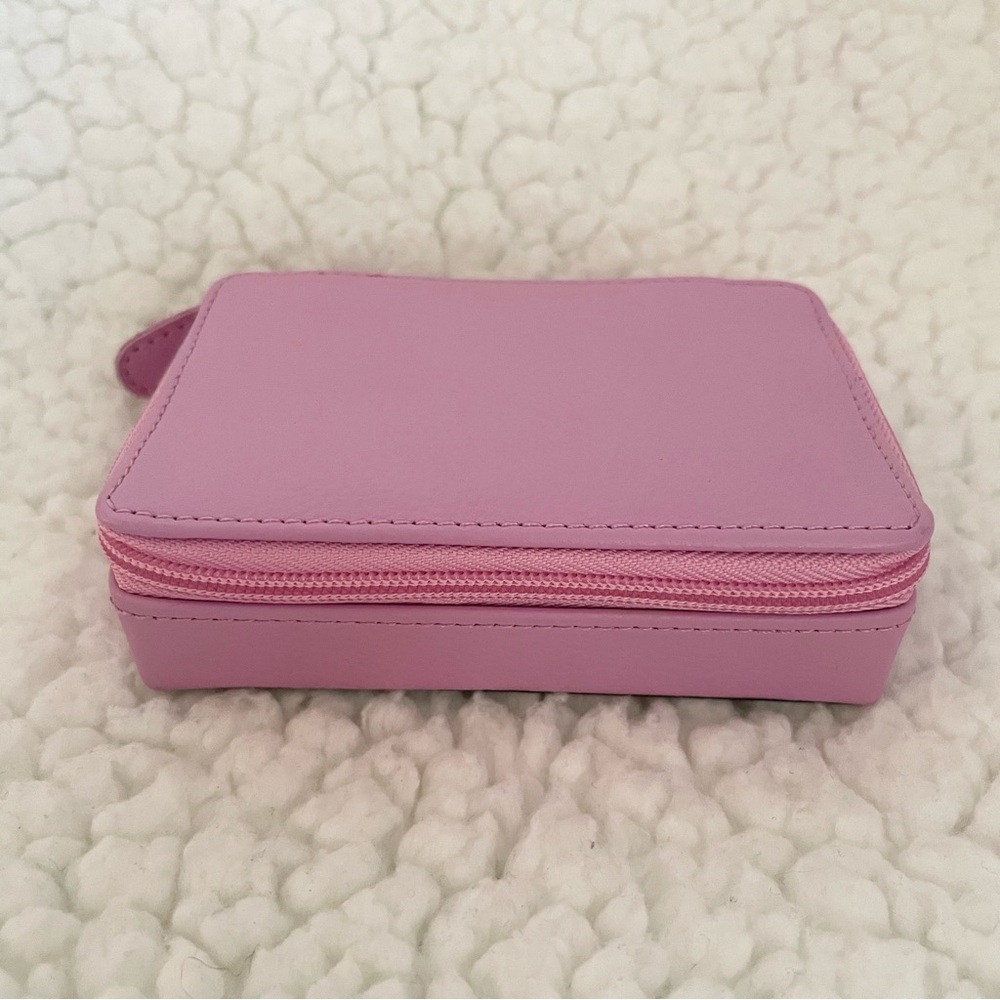 Rowallan Jewelry Case - Picture 2 of 6